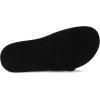 imageSteve Madden Womens Memphis Slide SandalBlack Multi
