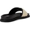 imageSteve Madden Womens Memphis Slide SandalBlack Multi