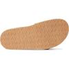 imageSteve Madden Womens Memphis Slide SandalCognac Multi