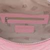 imageSteve Madden Womens Possess Handbag