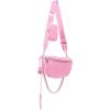 imageSteve Madden Womens Possess Handbag