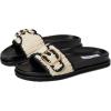 Black Multi
