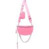 imageSteve Madden Womens Possess Handbag