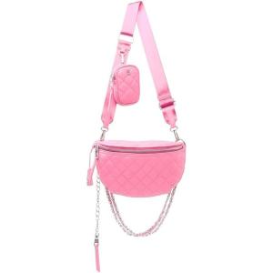 imageSteve Madden Womens Possess Handbag