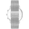 imageSteve Madden Mens Mesh Bracelet Watch