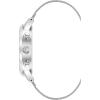 imageSteve Madden Mens Mesh Bracelet Watch