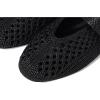 imageSteve Madden Womens Alara Ballet FlatBlack