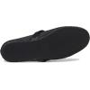 imageSteve Madden Womens Alara Ballet FlatBlack