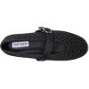 imageSteve Madden Womens Alara Ballet FlatBlack