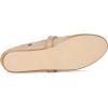 imageSteve Madden Womens Alara Ballet FlatFloral Mesh