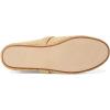 imageSteve Madden Womens Alara Ballet FlatNatural Raffia