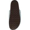 imageSteve Madden Womens Cecily ClogLight Blue Suede