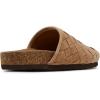 imageSteve Madden Womens Cecily ClogTan Suede