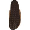 imageSteve Madden Womens Cecily ClogTan Suede
