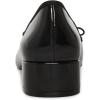 imageSteve Madden Womens Cherish PumpBlack Patent