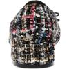 imageSteve Madden Womens Cherish PumpGrey Multi