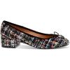 imageSteve Madden Womens Cherish PumpGrey Multi