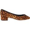 imageSteve Madden Womens Cherish PumpLeopard
