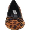 imageSteve Madden Womens Cherish PumpLeopard