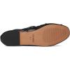 imageSteve Madden Womens DreamingBlack Embellished