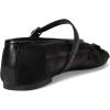 imageSteve Madden Womens DreamingBlack Embellished