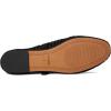 imageSteve Madden Womens DreamingBlack Satin