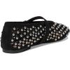 imageSteve Madden Womens DreamingBlack Stud