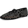 imageSteve Madden Womens DreamingBlack Stud