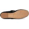 imageSteve Madden Womens DreamingBlack Stud