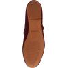imageSteve Madden Womens DreamingBurgundy Suede