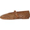 imageSteve Madden Womens DreamingChestnut Stud