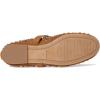 imageSteve Madden Womens DreamingChestnut Stud