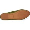 imageSteve Madden Womens DreamingOlive Satin