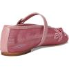 imageSteve Madden Womens DreamingPink Embellished