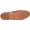 imageSteve Madden Womens DreamingPink Embellished