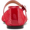 imageSteve Madden Womens DreamingRed