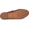 imageSteve Madden Womens DreamingRust