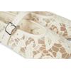 imageSteve Madden Womens DreamingWhite Lace