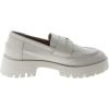 imageSteve Madden Womens Lawrence LoaferBone Leather