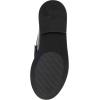 imageSteve Madden Womens Madison LoaferBlack Leather