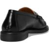 imageSteve Madden Womens Madison LoaferBlackWhite
