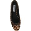 imageSteve Madden Womens Malinda Ballet FlatLeopard