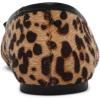 imageSteve Madden Womens Malinda Ballet FlatLeopard
