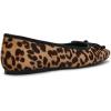 imageSteve Madden Womens Malinda Ballet FlatLeopard