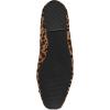 imageSteve Madden Womens Malinda Ballet FlatLeopard