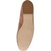 imageSteve Madden Womens Malinda Ballet FlatTan Suede