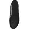 imageSteve Madden Womens Meadow Ballet FlatBlack Mesh