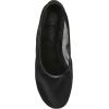 imageSteve Madden Womens Meadow Ballet FlatBlack Mesh