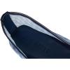 imageSteve Madden Womens Meadow Ballet FlatBlue Gingham Mesh