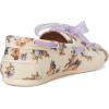 imageSteve Madden Womens Sag Boat ShoeFloral